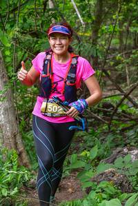 BIB: 502
                            <button type="button" onclick="openModal(4546437)" class="btn btn-primary btn-sm float-right btn-popup" data-toggle="modal" data-target=".modal-high-quality">
                        <i class="fas fa-shopping-cart"></i> Add to Cart
                    </button>
                                            <button type="button" onclick="isThisMe(4546437, true)" class="btn btn-success btn-sm float-right btn-popup btn-isme hidden" data-toggle="tooltip" data-placement="bottom" title="นี่คือรูปของคุณใช่ไหม คลิกที่นี่เพื่อเอาเข้าอัลบั้ม">
                        <i class="fas fa-plus"></i> Add to album
                    </button>
                    <button type="button" onclick="isThisMe(4546437, false)" class="btn btn-warning btn-sm float-right btn-popup btn-isnotme hidden">
                        <i class="fas fa-ban"></i> Remove from album
                    </button>